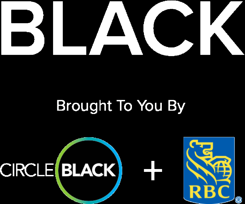 rbc black2
