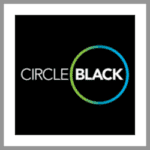 CircleBlack (2)
