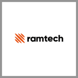 Ramtech