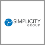 Simplicity Group