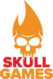 Skull Games